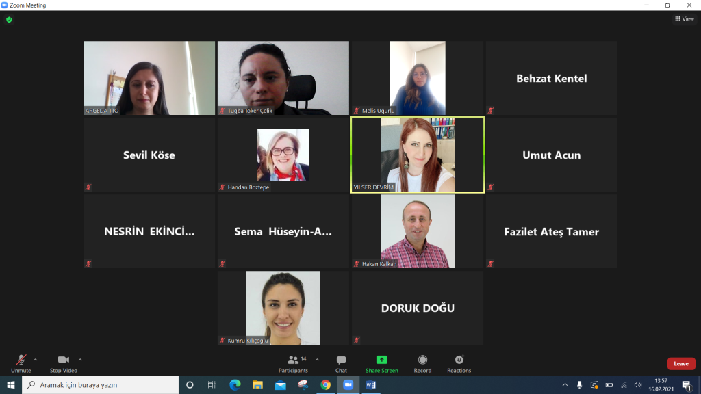 1613717761-Patent Sunumu4.png